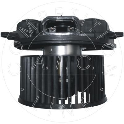 Fan assy - heater motor AIC Germany 55800