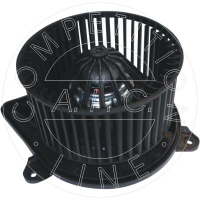 AIC Germany 55800 Fan assy - heater motor 55800: Buy near me in Poland at 2407.PL - Good price!