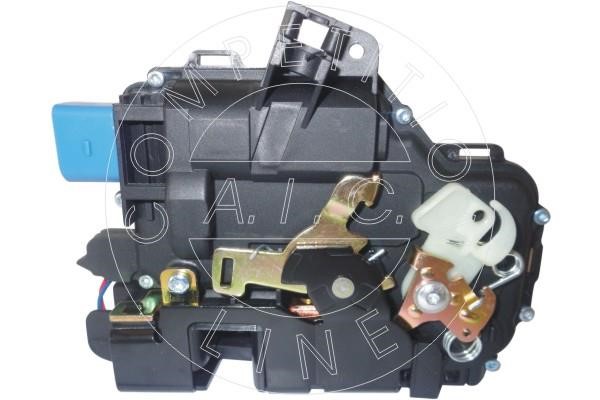 AIC Germany 56575 Door lock 56575: Buy near me in Poland at 2407.PL - Good price!