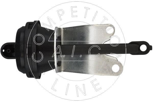 AIC Germany 57302 Control Flap, air supply 57302: Buy near me in Poland at 2407.PL - Good price!