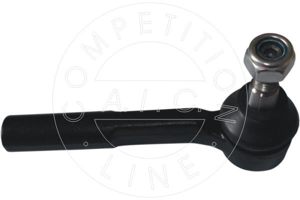 AIC Germany 54237 Tie rod end 54237: Buy near me in Poland at 2407.PL - Good price!