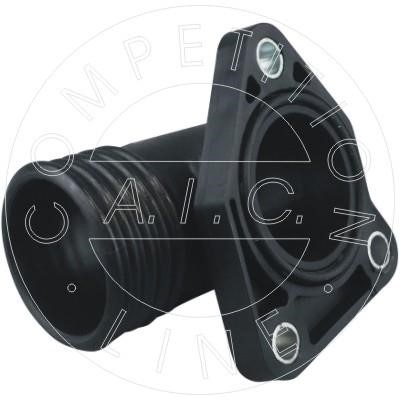AIC Germany 57398 Coolant Flange 57398: Buy near me in Poland at 2407.PL - Good price!