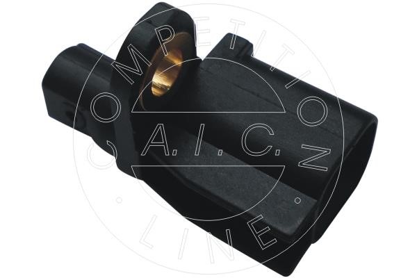 AIC Germany 55850 Vehicle speed sensor 55850: Buy near me in Poland at 2407.PL - Good price!
