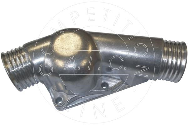 AIC Germany 54402 Thermostat housing 54402: Buy near me in Poland at 2407.PL - Good price!