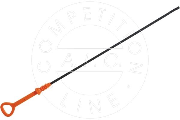 AIC Germany 55129 ROD ASSY-OIL LEVEL GAUGE 55129: Buy near me at 2407.PL in Poland at an Affordable price!