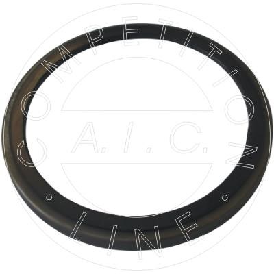 AIC Germany 54890 Sensor Ring, ABS 54890: Buy near me in Poland at 2407.PL - Good price!