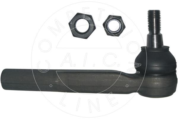 AIC Germany 54236 Tie rod end 54236: Buy near me in Poland at 2407.PL - Good price!