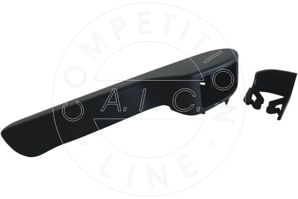 AIC Germany 56200 Handle, bonnet release 56200: Buy near me in Poland at 2407.PL - Good price!