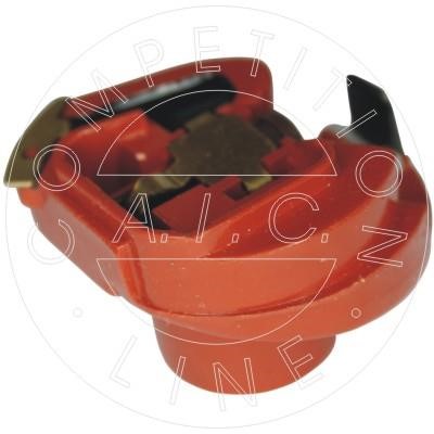 AIC Germany 50724 Distributor rotor 50724: Buy near me in Poland at 2407.PL - Good price!