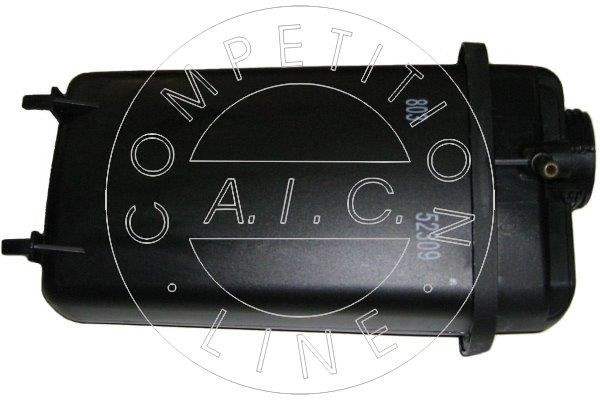 AIC Germany 52309 Expansion Tank, coolant 52309: Buy near me in Poland at 2407.PL - Good price!