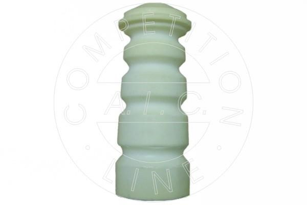 AIC Germany 50916 Rubber buffer, suspension 50916: Buy near me in Poland at 2407.PL - Good price!