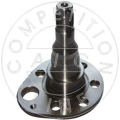 AIC Germany 51154 Wheel hub 51154: Buy near me at 2407.PL in Poland at an Affordable price!
