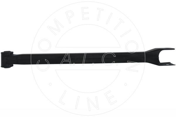 AIC Germany 55967 Track Control Arm 55967: Buy near me in Poland at 2407.PL - Good price!