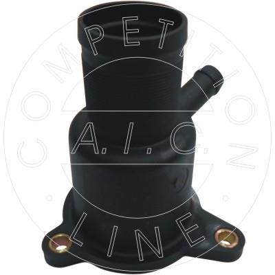 AIC Germany 56603 Thermostat housing 56603: Buy near me in Poland at 2407.PL - Good price!