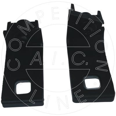 AIC Germany 55165 Headlight mount 55165: Buy near me at 2407.PL in Poland at an Affordable price!