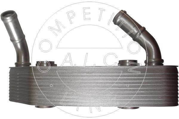 AIC Germany 54113 Oil cooler 54113: Buy near me in Poland at 2407.PL - Good price!
