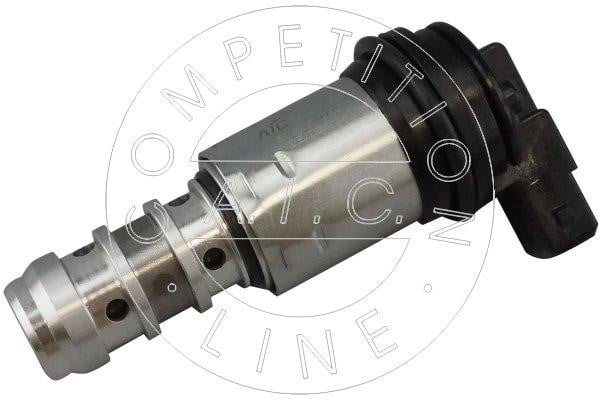 AIC Germany 57335 Camshaft adjustment valve 57335: Buy near me in Poland at 2407.PL - Good price!