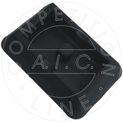 AIC Germany 55711 Jack Support Plate 55711: Buy near me in Poland at 2407.PL - Good price!