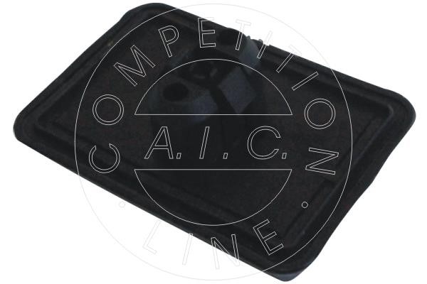 Buy AIC Germany 55711 at a low price in Poland!
