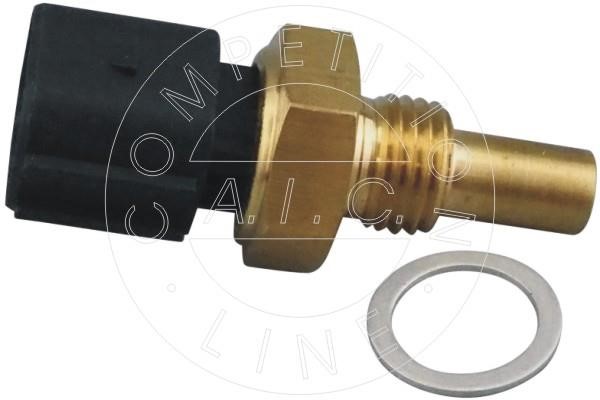 AIC Germany 57522 Sensor, coolant temperature 57522: Buy near me in Poland at 2407.PL - Good price!