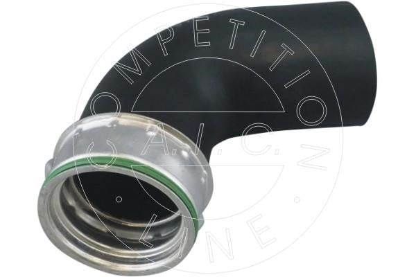AIC Germany 57149 Pipe branch 57149: Buy near me at 2407.PL in Poland at an Affordable price!