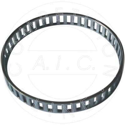 AIC Germany 54195 Ring ABS 54195: Buy near me in Poland at 2407.PL - Good price!