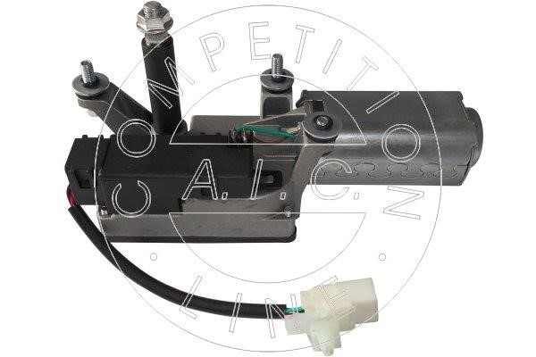 AIC Germany 56192 Wipe motor 56192: Buy near me in Poland at 2407.PL - Good price!