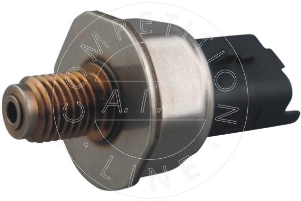 AIC Germany 56470 Fuel pressure sensor 56470: Buy near me in Poland at 2407.PL - Good price!