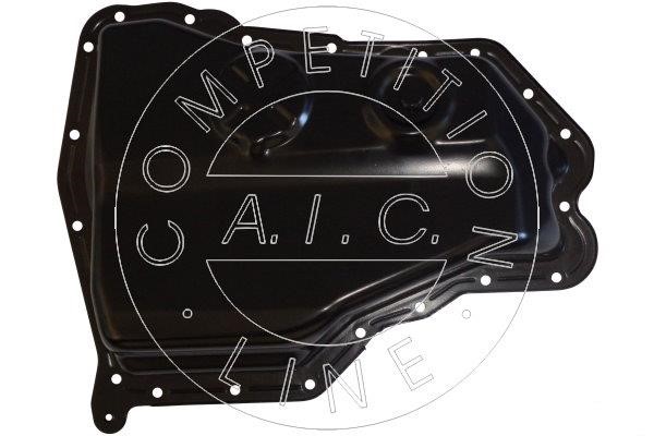 AIC Germany 55554 Engine tray 55554: Buy near me in Poland at 2407.PL - Good price!