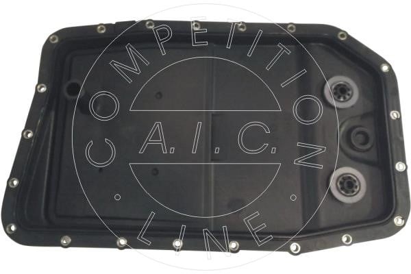 AIC Germany 54796 Automatic transmission filter 54796: Buy near me in Poland at 2407.PL - Good price!