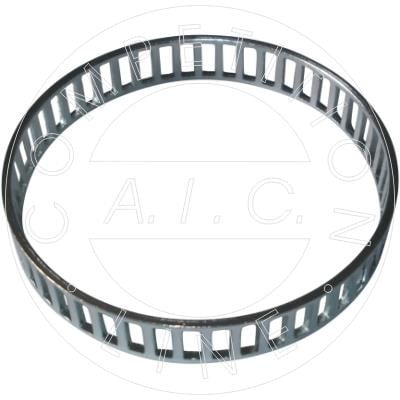 AIC Germany 54206 Ring ABS 54206: Buy near me in Poland at 2407.PL - Good price!