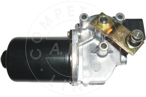 AIC Germany 52999 Wipe motor 52999: Buy near me in Poland at 2407.PL - Good price!