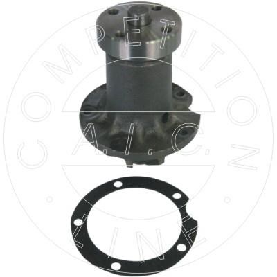 AIC Germany 51056 Water pump 51056: Buy near me in Poland at 2407.PL - Good price!