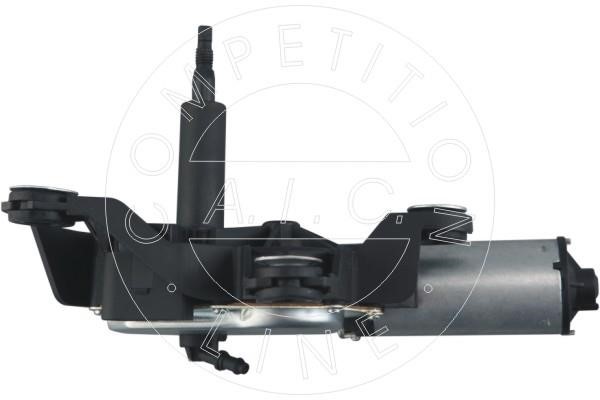 AIC Germany 56672 Wipe motor 56672: Buy near me in Poland at 2407.PL - Good price!