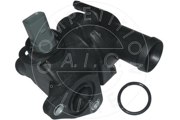 AIC Germany 55003 Thermostat, coolant 55003: Buy near me in Poland at 2407.PL - Good price!