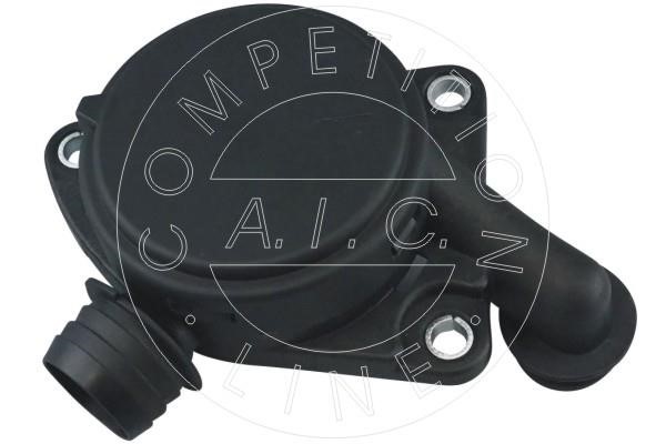 AIC Germany 57512 Valve, engine block breather 57512: Buy near me in Poland at 2407.PL - Good price!