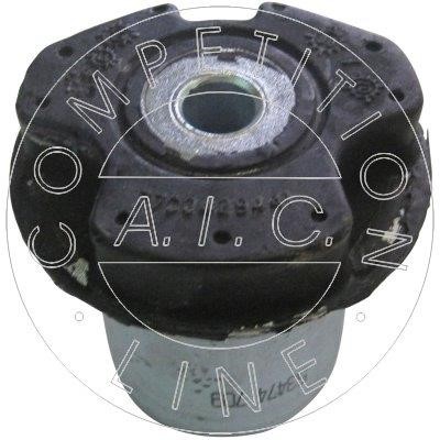 AIC Germany 53474 Silentblock rear beam 53474: Buy near me in Poland at 2407.PL - Good price!