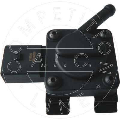 AIC Germany 56096 Boost pressure sensor 56096: Buy near me in Poland at 2407.PL - Good price!