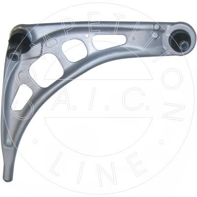 AIC Germany 51533 Track Control Arm 51533: Buy near me in Poland at 2407.PL - Good price!
