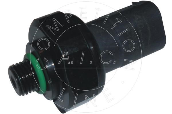 AIC Germany 56500 AC pressure switch 56500: Buy near me at 2407.PL in Poland at an Affordable price!
