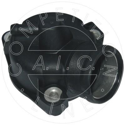 AIC Germany 50073 Thermostat housing 50073: Buy near me in Poland at 2407.PL - Good price!