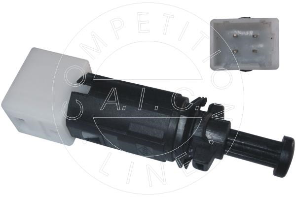 AIC Germany 55437 Brake light switch 55437: Buy near me in Poland at 2407.PL - Good price!