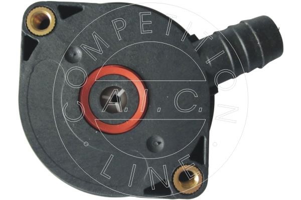 AIC Germany 53434 Valve, engine block breather 53434: Buy near me in Poland at 2407.PL - Good price!