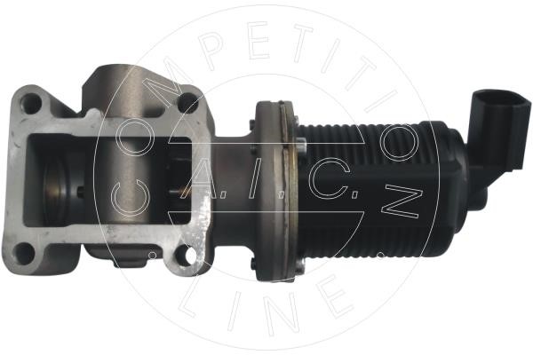 Buy AIC Germany 55760 at a low price in Poland!