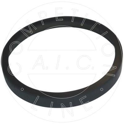 AIC Germany 55466 Ring ABS 55466: Buy near me in Poland at 2407.PL - Good price!