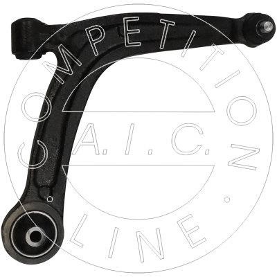 AIC Germany 57780 Track Control Arm 57780: Buy near me in Poland at 2407.PL - Good price!