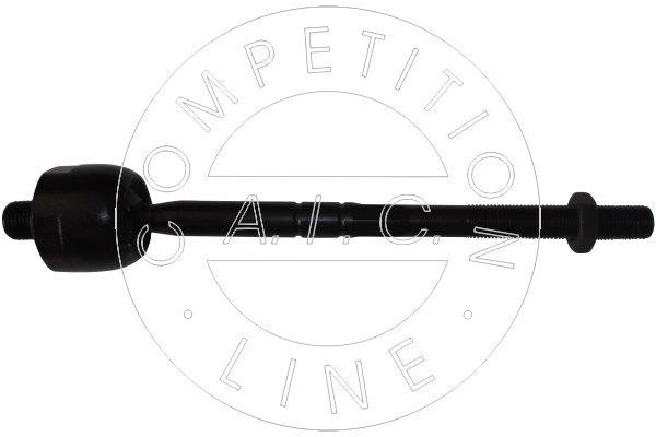 AIC Germany 54741 Inner Tie Rod 54741: Buy near me in Poland at 2407.PL - Good price!