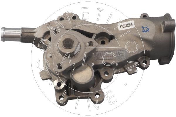 AIC Germany 71242 Water pump 71242: Buy near me in Poland at 2407.PL - Good price!