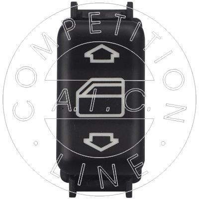 AIC Germany 50736 Power window button 50736: Buy near me in Poland at 2407.PL - Good price!