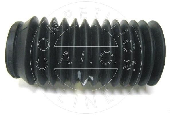 AIC Germany 51111 Shock absorber boot 51111: Buy near me in Poland at 2407.PL - Good price!